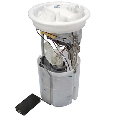 Fuel Feed Unit (G2784)