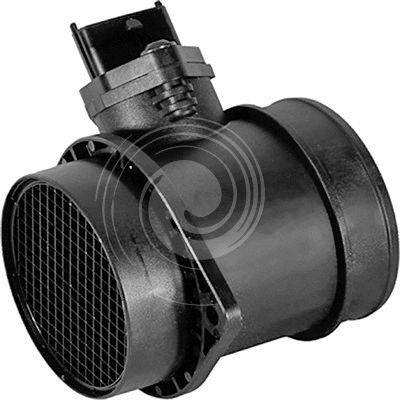Mass Air Flow Sensor (C8700A2)