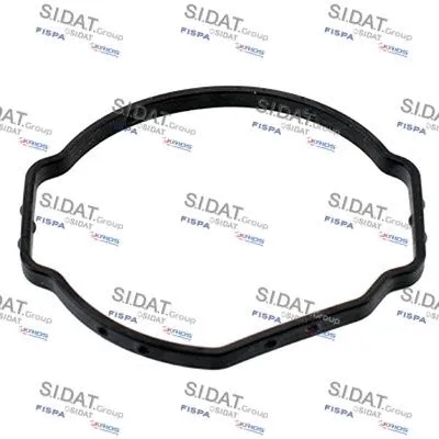 Seal, thermostat (M401672)