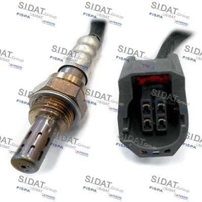 Lambda Sensor (M0405)