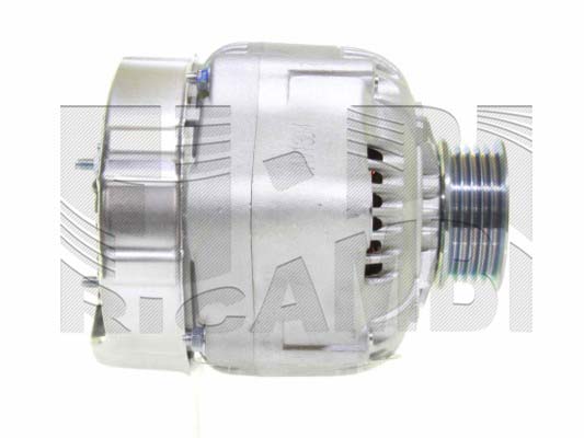 Alternator (AMA149)