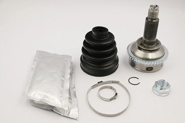 Joint Kit, drive shaft (G400242)