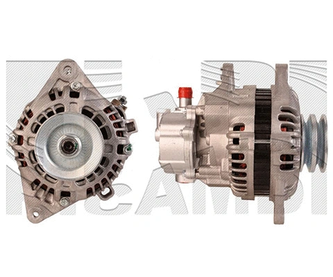Alternator (AMA147)