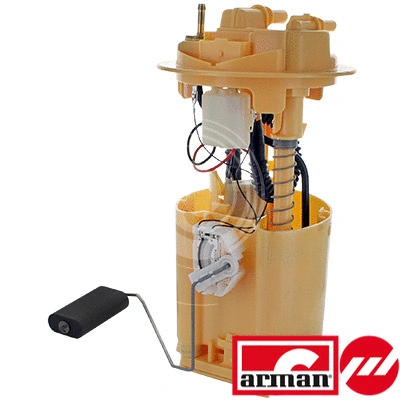 Fuel Feed Unit (G2258AS)