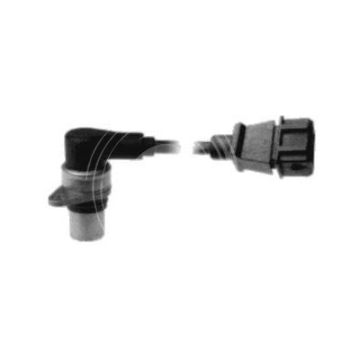 Sensor, crankshaft pulse (L3010)