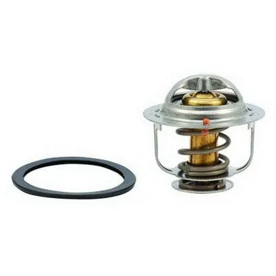 Thermostat, coolant (M4365)