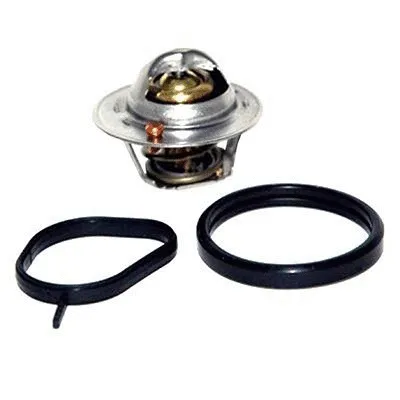 Thermostat, coolant (M4627)