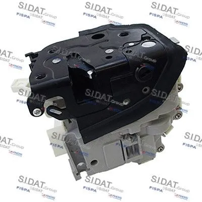 Door Lock (F10322A2)