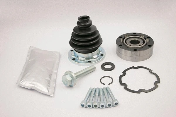 Joint Kit, drive shaft (G450009)