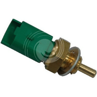 Sensor, coolant temperature (L2503)