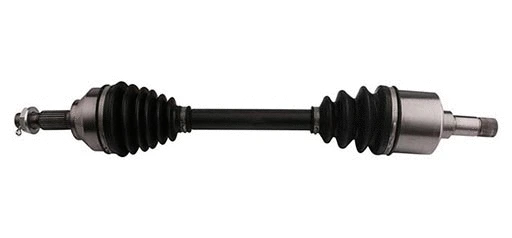 Drive Shaft (G300233)