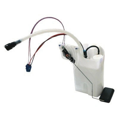 Fuel Feed Unit (G2767)