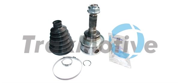 Joint Kit, drive shaft (G400633)