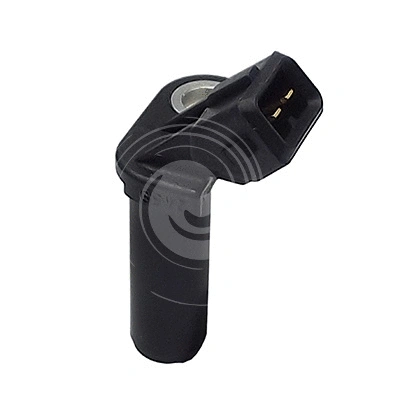 Sensor, crankshaft pulse (L3476)