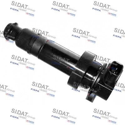 Ignition Coil (L530306A2)