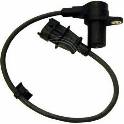 Sensor, crankshaft pulse (L3399)