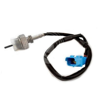 Sensor, exhaust gas temperature (L21197)