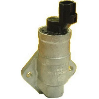 Idle Control Valve, air supply (L7066)
