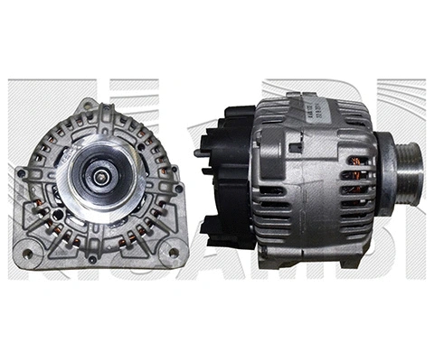 Alternator (AVA102)