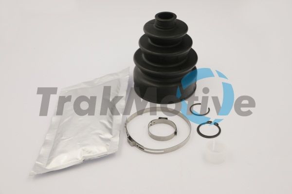 Bellow Kit, drive shaft (G500637)