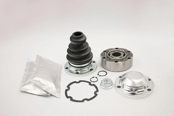 Joint Kit, drive shaft (G450057)