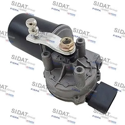 Wiper Motor (F9422A2)