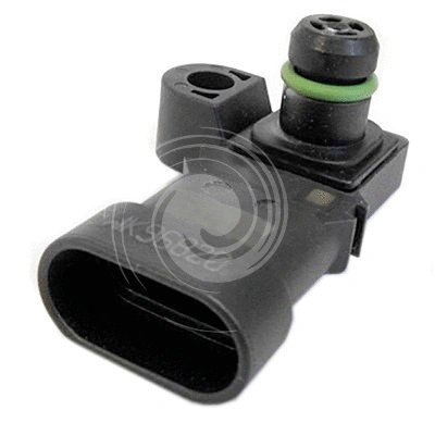 Sensor, intake manifold pressure (L4368)