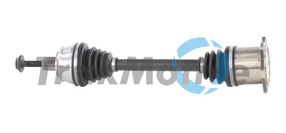 Drive Shaft (G301810)