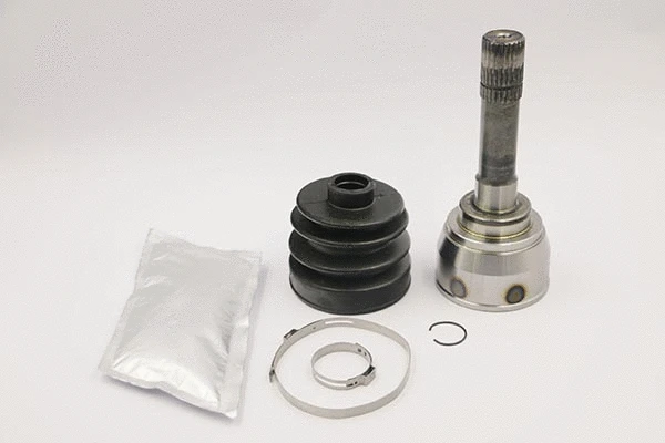 Joint Kit, drive shaft (G400397)