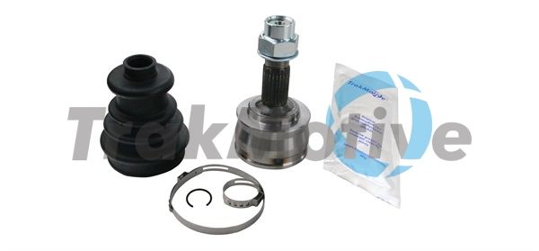 Joint Kit, drive shaft (G400666)