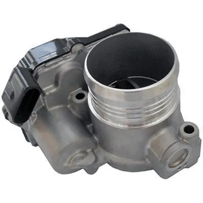 Throttle Body (L8322)