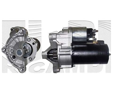 Starter (SVA101A)