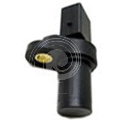 Sensor, crankshaft pulse (L3435)