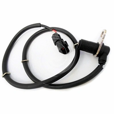 Sensor, wheel speed (L4913)
