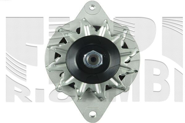 Alternator (ANI101A)