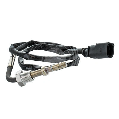 Sensor, exhaust gas temperature (L21218)