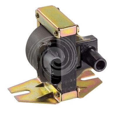 Ignition Coil (L530032)