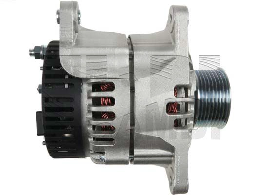 Alternator (AIS190)