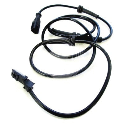 Sensor, wheel speed (L4899)