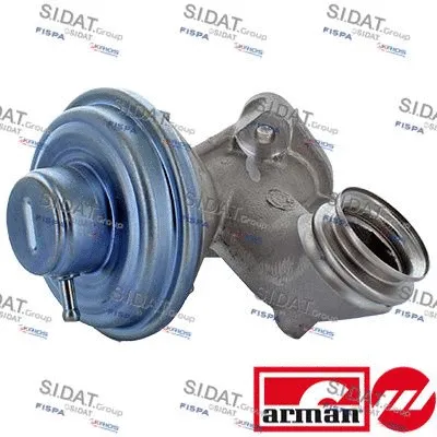 EGR Valve (L3623AS)