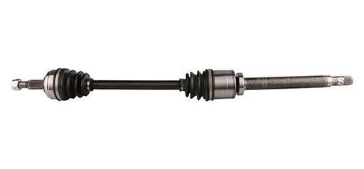 Drive Shaft (G300895)