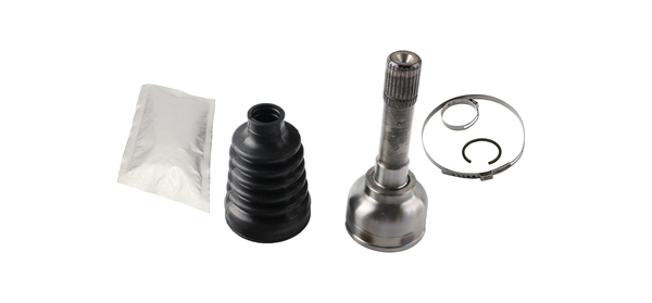 Joint Kit, drive shaft (G400604)