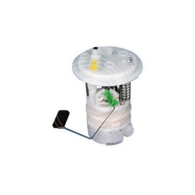 Fuel Supply Module (G2519)