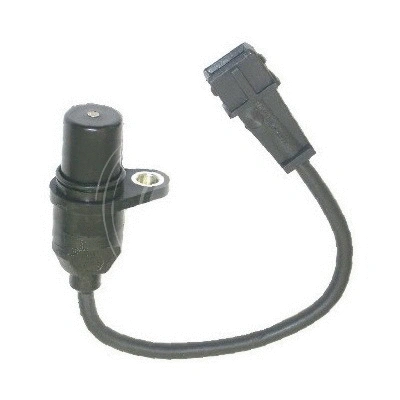 Sensor, crankshaft pulse (L3068)