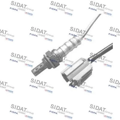 Lambda Sensor (M0106)