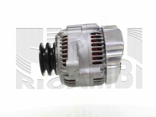 Alternator (ADN217A)