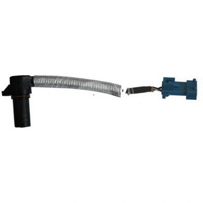 Sensor, crankshaft pulse (L3352)