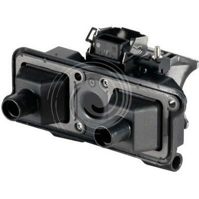 Ignition Coil (L530158)