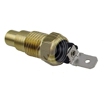 Sensor, coolant temperature (L22354)