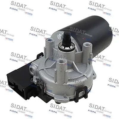 Wiper Motor (F9430A2)